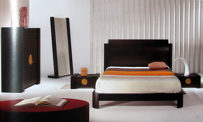 Quarto de Casal