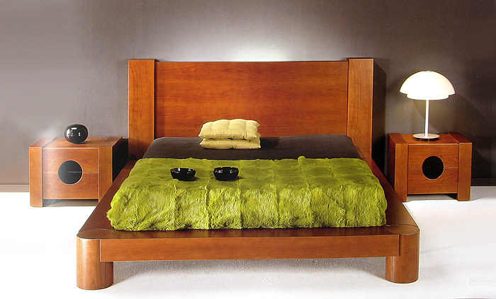 Quarto de Casal