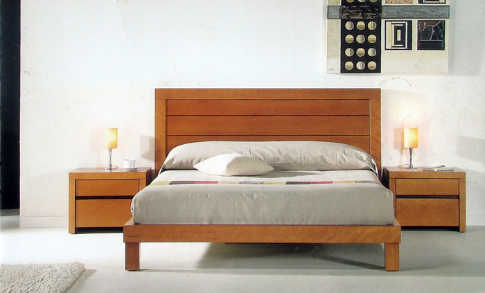 Quarto de Casal