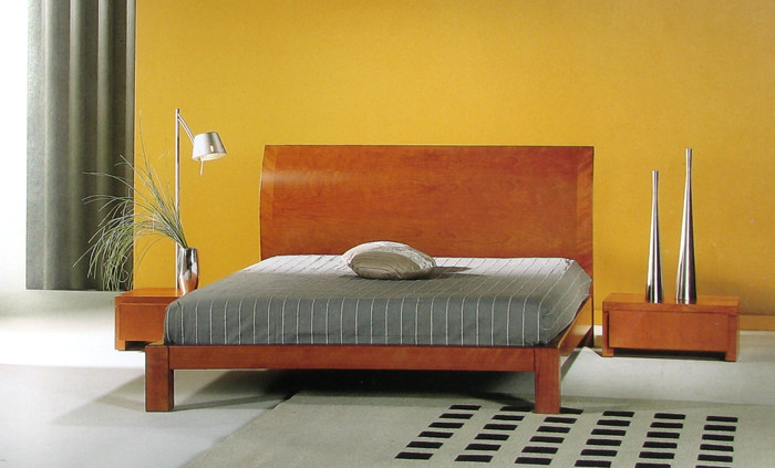 Quarto de Casal