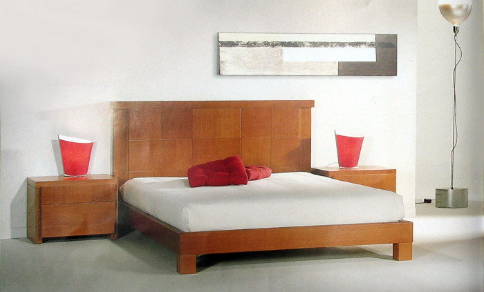 Quarto de Casal