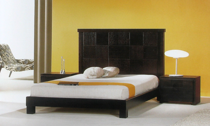 Quarto de Casal