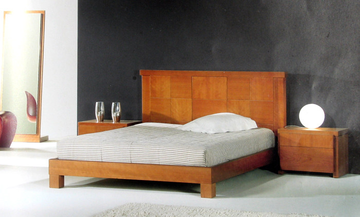Quarto de Casal