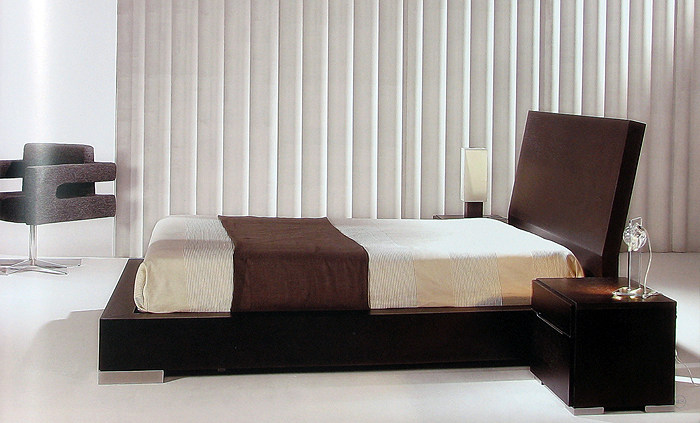 Quarto de Casal