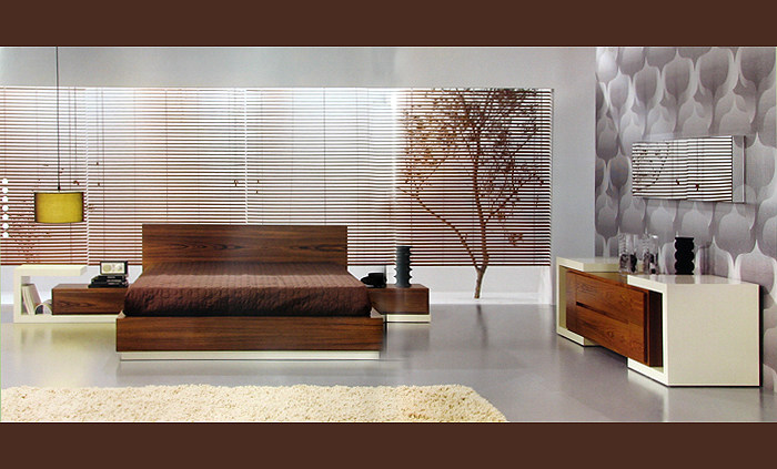 Quarto de Casal