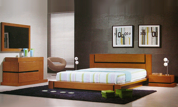Quarto de Casal