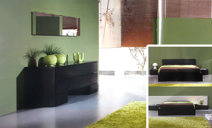 Quarto de Casal
