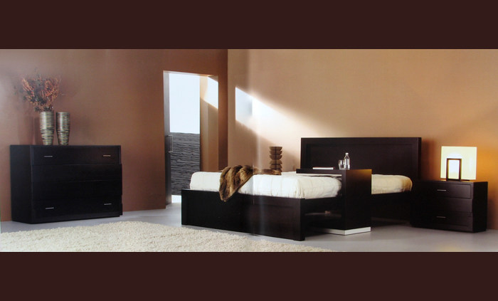 Quarto de Casal